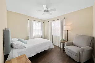238 SW 10th Ave, Delray Beach, FL 33444 - Photo 16