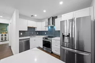 238 SW 10th Ave, Delray Beach, FL 33444 - Photo 4