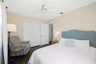 238 SW 10th Ave, Delray Beach, FL 33444 - Photo 16