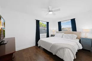 238 SW 10th Ave, Delray Beach, FL 33444 - Photo 14