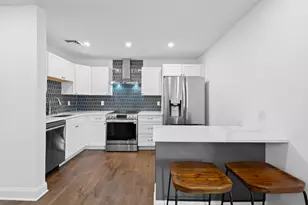 238 SW 10th Ave, Delray Beach, FL 33444 - Photo 2