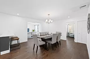 238 SW 10th Ave, Delray Beach, FL 33444 - Photo 8