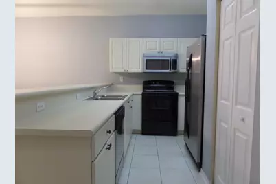 14007 SW 49th Street #8, Miramar, FL 33027 - Photo 6