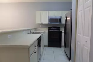 14007 SW 49th St, Miramar, FL 33027 - Photo 6