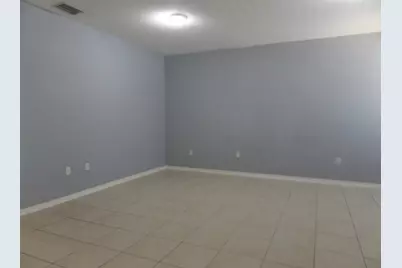 14007 SW 49th Street #8, Miramar, FL 33027 - Photo 2
