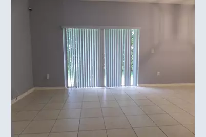 14007 SW 49th Street #8, Miramar, FL 33027 - Photo 10