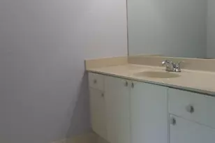 14007 SW 49th St, Miramar, FL 33027 - Photo 14