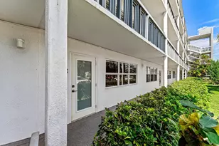 1015 Berkshire A, Deerfield Beach, FL 33442 - Photo 14