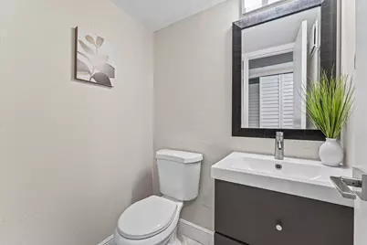 1015 Berkshire A, Deerfield Beach, FL 33442 - Photo 10