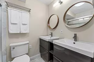 1015 Berkshire A, Deerfield Beach, FL 33442 - Photo 8