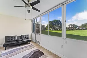 1015 Berkshire A, Deerfield Beach, FL 33442 - Photo 12