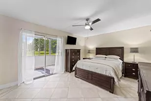 1015 Berkshire A, Deerfield Beach, FL 33442 - Photo 6