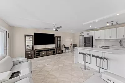1015 Berkshire A, Deerfield Beach, FL 33442 - Photo 1