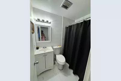 1624 Boardman Avenue, West Palm Beach, FL 33407 - Photo 2