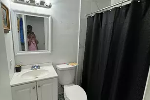 1624 Boardman Ave, West Palm Beach, FL 33407 - Photo 2