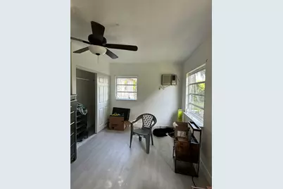 1624 Boardman Avenue, West Palm Beach, FL 33407 - Photo 4