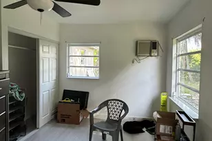 1624 Boardman Ave, West Palm Beach, FL 33407 - Photo 4
