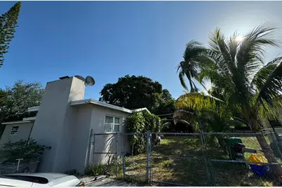1624 Boardman Avenue, West Palm Beach, FL 33407 - Photo 8