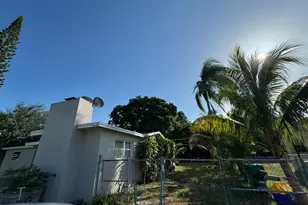 1624 Boardman Ave, West Palm Beach, FL 33407 - Photo 8