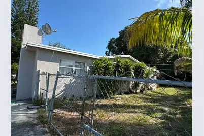 1624 Boardman Avenue, West Palm Beach, FL 33407 - Photo 6