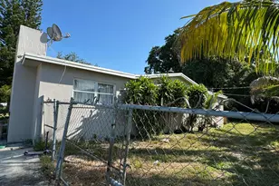 1624 Boardman Ave, West Palm Beach, FL 33407 - Photo 6