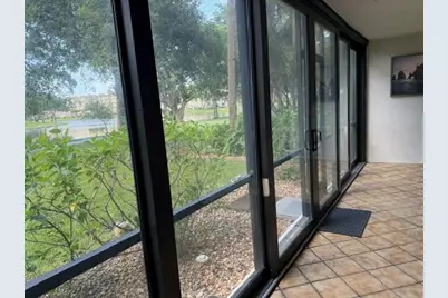 2209 S Cypress Bend Drive #104, Pompano Beach, FL 33069 - Photo 18