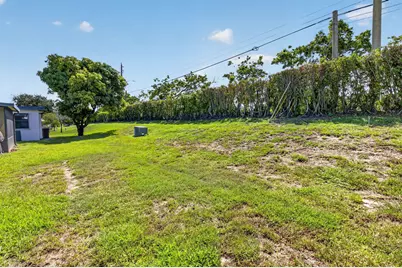 5790 Wanda Lane, Delray Beach, FL 33484 - Photo 34