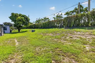5790 Wanda Ln, Delray Beach, FL 33484 - Photo 34