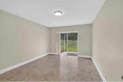 5790 Wanda Lane, Delray Beach, FL 33484 - Photo 30