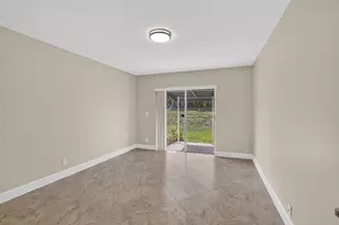 5790 Wanda Ln, Delray Beach, FL 33484 - Photo 30