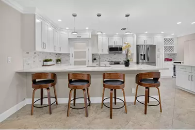 5790 Wanda Lane, Delray Beach, FL 33484 - Photo 8