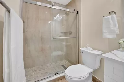 5790 Wanda Lane, Delray Beach, FL 33484 - Photo 28
