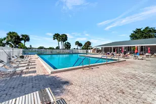 5790 Wanda Ln, Delray Beach, FL 33484 - Photo 62