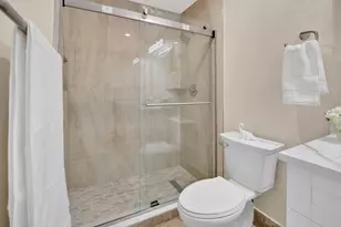 5790 Wanda Ln, Delray Beach, FL 33484 - Photo 28