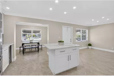 5790 Wanda Lane, Delray Beach, FL 33484 - Photo 16