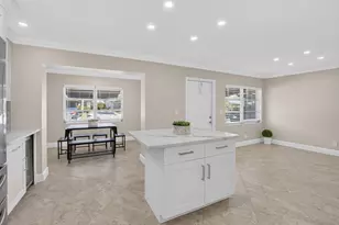 5790 Wanda Ln, Delray Beach, FL 33484 - Photo 16