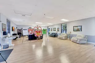 5790 Wanda Ln, Delray Beach, FL 33484 - Photo 58