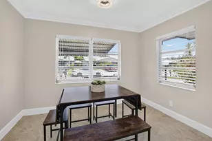 5790 Wanda Ln, Delray Beach, FL 33484 - Photo 18