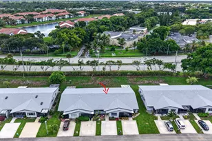 5790 Wanda Ln, Delray Beach, FL 33484 - Photo 40