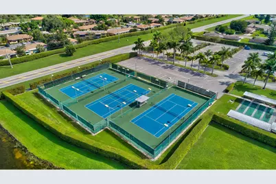 5790 Wanda Lane, Delray Beach, FL 33484 - Photo 48