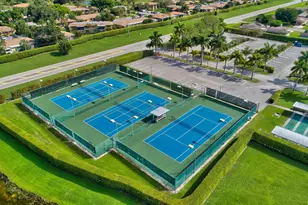 5790 Wanda Ln, Delray Beach, FL 33484 - Photo 48