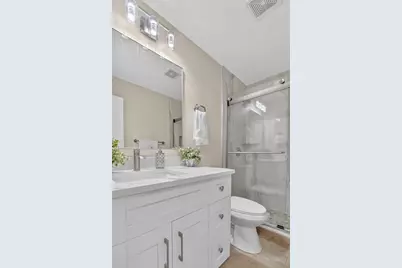 5790 Wanda Lane, Delray Beach, FL 33484 - Photo 22