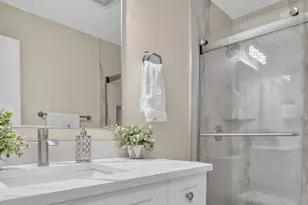 5790 Wanda Ln, Delray Beach, FL 33484 - Photo 22