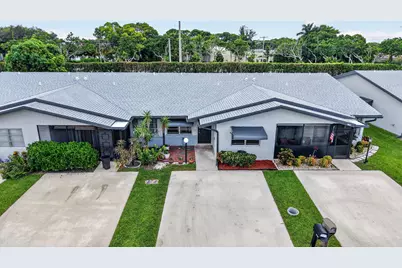 5790 Wanda Lane, Delray Beach, FL 33484 - Photo 38