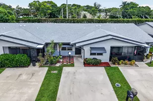 5790 Wanda Ln, Delray Beach, FL 33484 - Photo 38