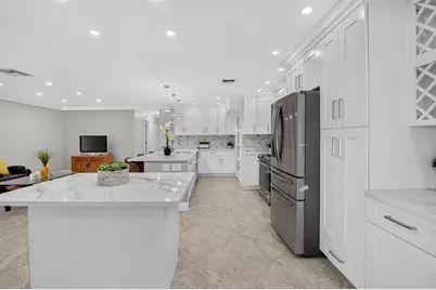 5790 Wanda Lane, Delray Beach, FL 33484 - Photo 14