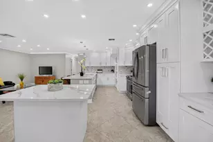 5790 Wanda Ln, Delray Beach, FL 33484 - Photo 14