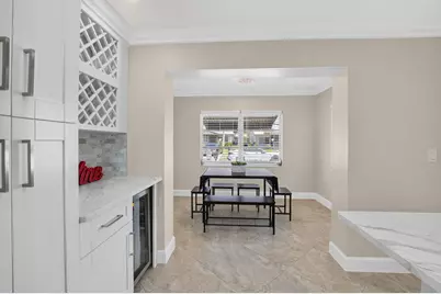 5790 Wanda Lane, Delray Beach, FL 33484 - Photo 12