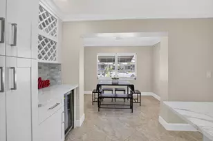 5790 Wanda Ln, Delray Beach, FL 33484 - Photo 12