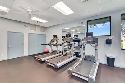 5790 Wanda Lane, Delray Beach, FL 33484 - Photo 64